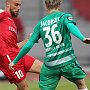 4.4.2017 FC Rot-Weiss Erfurt - SV Werder Bremen II 1-1_22